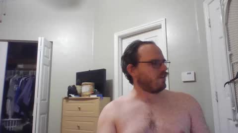 Snapshot of curtcurt0804 chatting on 01/23/25, 02:44 curtcurt0804 online show from 01/23/25, 02:44