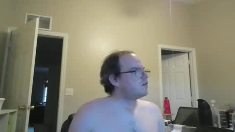 Snapshot of curtcurt0804 chatting on 05/25/26, 11:55 curtcurt0804 online show from 05/25/26, 11:55