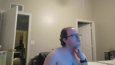 Snapshot of curtcurt0804 chatting on 07/21/26, 02:58 curtcurt0804 online show from 07/21/26, 02:58