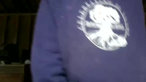 Snapshot of curtish1 chatting on 01/30/25, 09:58 Big fat cock online show from 01/30/25, 09:58