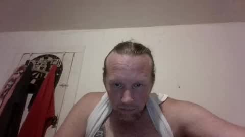 Snapshot of curtish1 chatting on 09/22/25, 08:00 Big fat cock online show from 09/22/25, 08:00