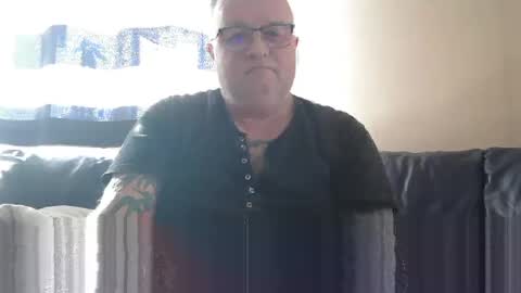 Snapshot of curtus14 chatting on 03/01/25, 08:45 curtus14 online show from 03/01/25, 08:45