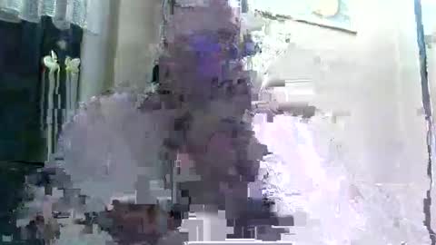 Snapshot of curtus14 chatting on 10/05/25, 11:35 curtus14 online show from 10/05/25, 11:35