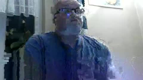curtus14 online show from 04/29/26, 08:26