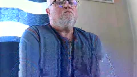curtus14 online show from 05/01/26, 06:18