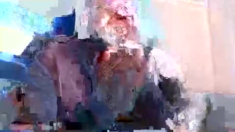 curtus14 online show from 05/13/26, 02:14