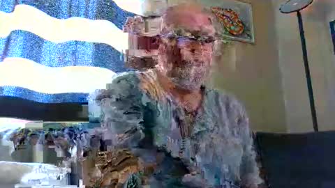 curtus14 online show from 05/17/26, 07:06