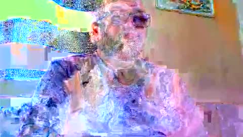 curtus14 online show from 06/06/26, 08:19