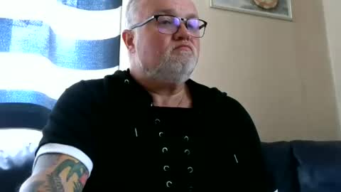 curtus14 online show from 06/13/26, 08:12