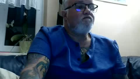 curtus14 online show from 06/16/26, 08:33