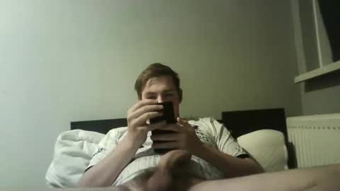 curty120 online show from 11/27/25, 04:20