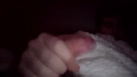 curty120 online show from 01/16/26, 01:09