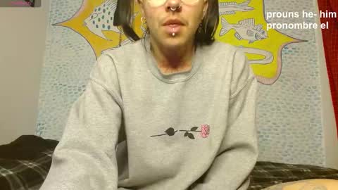 Snapshot of curuba_ chatting on 12/04/24, 12:03 Curuba online show from 12/04/24, 12:03