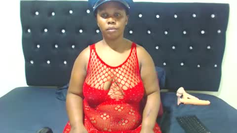 Snapshot of curveass93 chatting on 05/30/26, 07:33 curveass93 online show from 05/30/26, 07:33