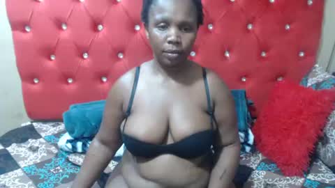 curveass93 online show from 07/02/26, 03:23