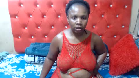 curveass93 online show from 07/07/26, 01:19