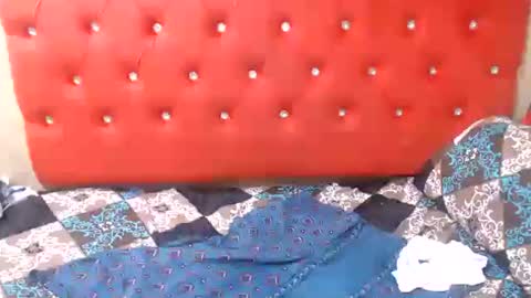 curveass93 online show from 07/20/26, 02:19