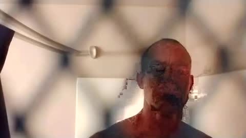 Snapshot of curvedtotheleft796936 chatting on 10/05/25, 04:55 curvedtotheleft796936 online show from 10/05/25, 04:55