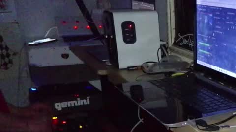 curvelover1977 online show from 01/31/26, 09:02