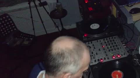 curvelover1977 online show from 02/01/26, 11:14