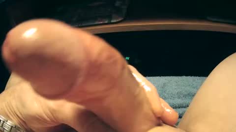 curvelovetool online show from 02/04/25, 03:11