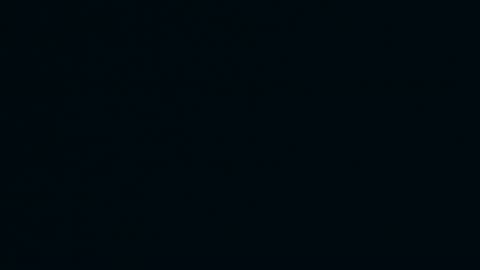 curvelovetool online show from 12/23/25, 03:04