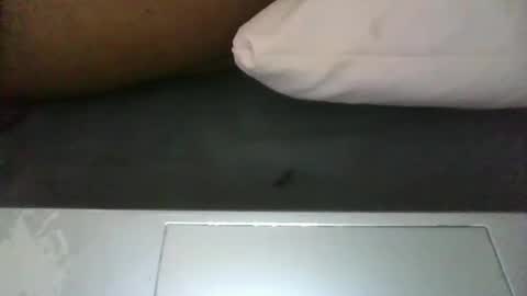 curvey_brown_girl online show from 04/29/26, 04:00