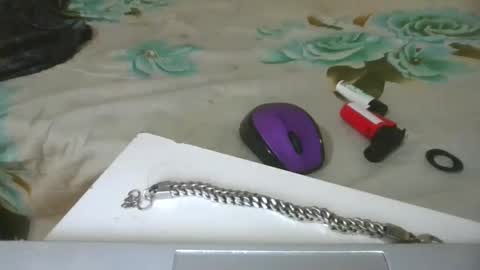curvey_brown_girl online show from 05/07/26, 01:00