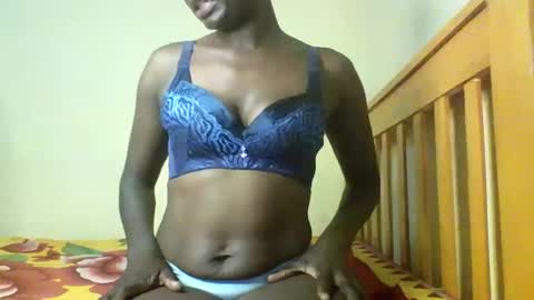 curvious lilah online show from 12/02/25, 12:27