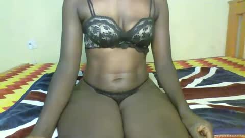 curvious lilah online show from 12/17/25, 04:29