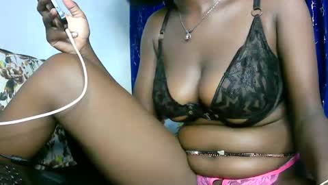 curvtha online show from 02/20/26, 03:58