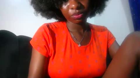 curvtha online show from 02/21/26, 04:30
