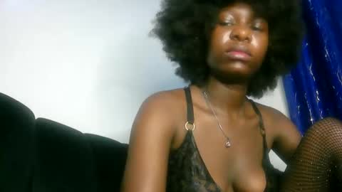 curvtha online show from 02/22/26, 05:51