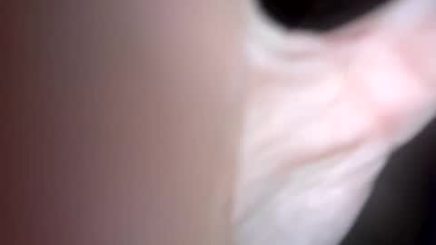 curvy24777 online show from 02/01/25, 06:10