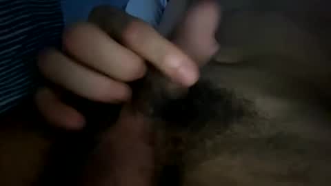 curvy24777 online show from 02/02/25, 09:45