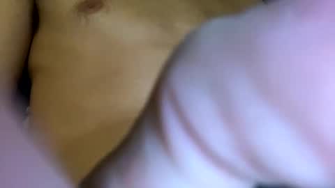 curvy24777 online show from 03/04/25, 08:05