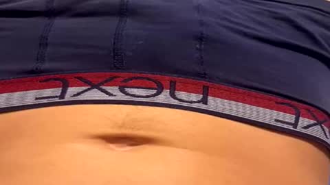 curvy24777 online show from 07/20/26, 07:27