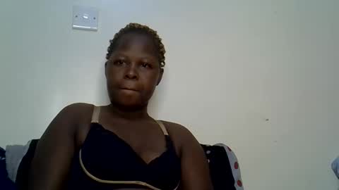 Snapshot of curvy294 chatting on 04/14/26, 04:18 SALLY online show from 04/14/26, 04:18