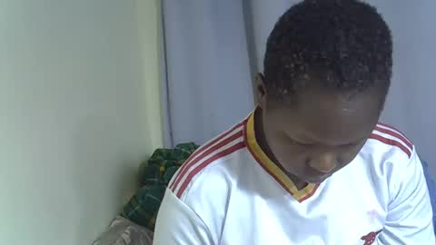 Snapshot of curvy294 chatting on 05/01/26, 08:13 SALLY online show from 05/01/26, 08:13