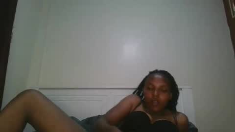 Snapshot of curvy520819 chatting on 11/14/25, 10:29 curvy520819 online show from 11/14/25, 10:29