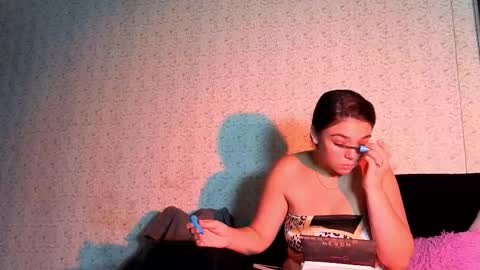 curvy_and_petite23_aws online show from 10/05/25, 09:24