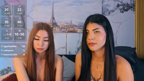 curvy_and_petite23_aws online show from 02/03/26, 02:53