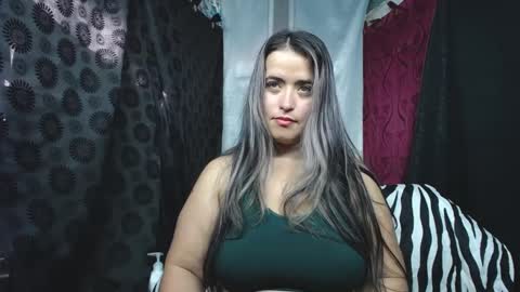 Emma online show from 09/13/25, 08:30