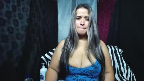 Emma online show from 09/17/25, 10:22