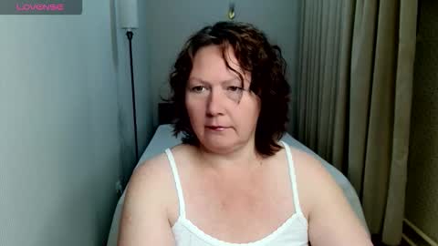Snapshot of curvy_girlz chatting on 09/09/25, 05:12 curvy_girlz online show from 09/09/25, 05:12