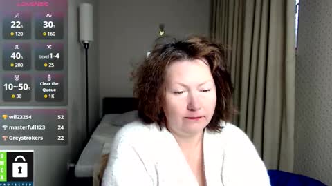 Snapshot of curvy_girlz chatting on 09/15/25, 02:00 curvy_girlz online show from 09/15/25, 02:00