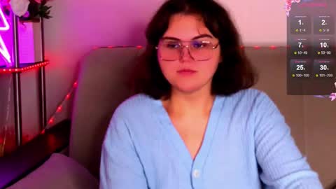 Jane  online show from 10/24/25, 02:19