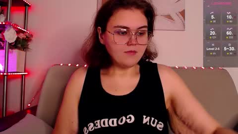 Jane  online show from 11/29/25, 03:42