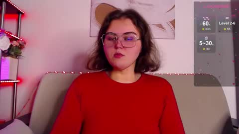 Jane  online show from 12/01/25, 03:55