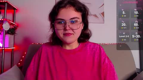 Jane  online show from 12/14/25, 04:18